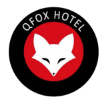 QFOX HOTEL GROUP